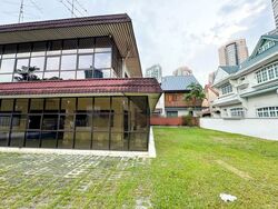 Orchard Boulevard (D9), Detached #454452661